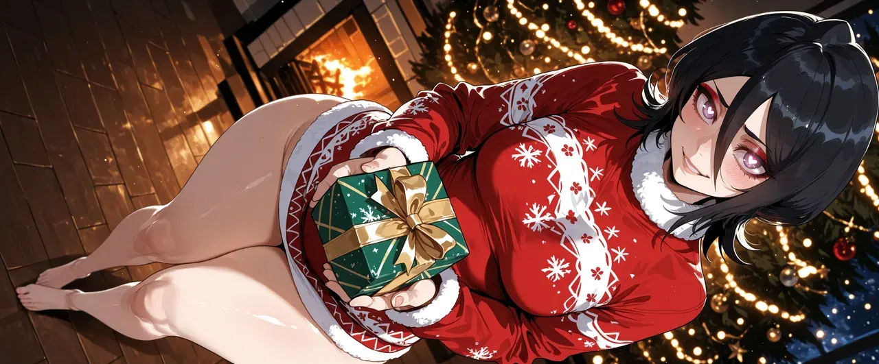 Image #336