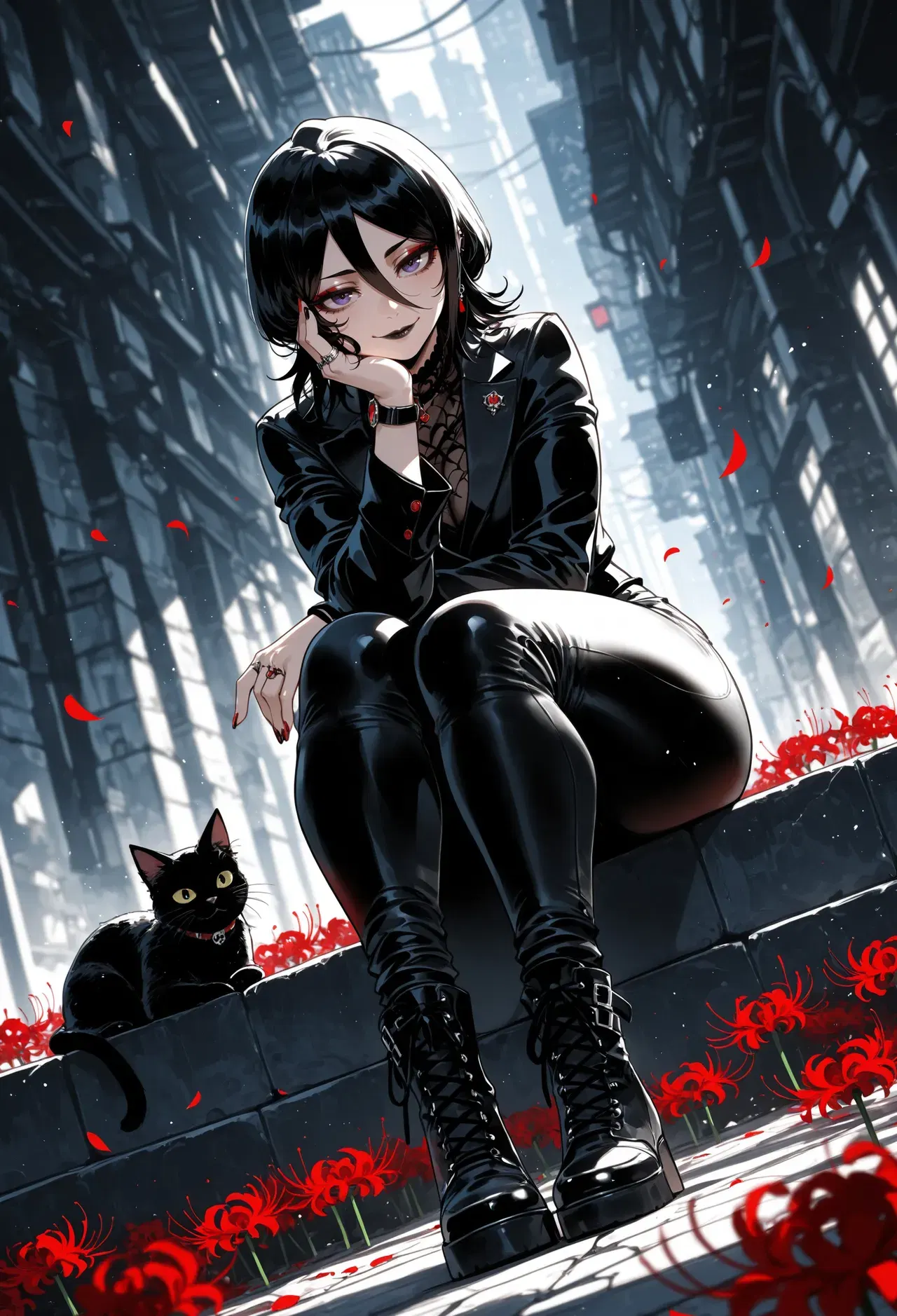Image #338