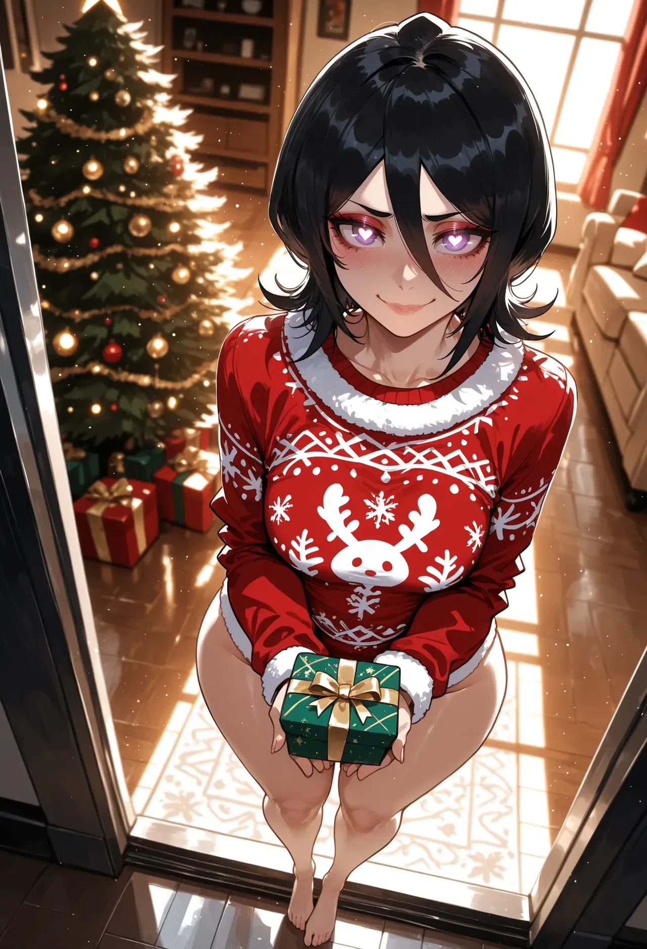 Image #347