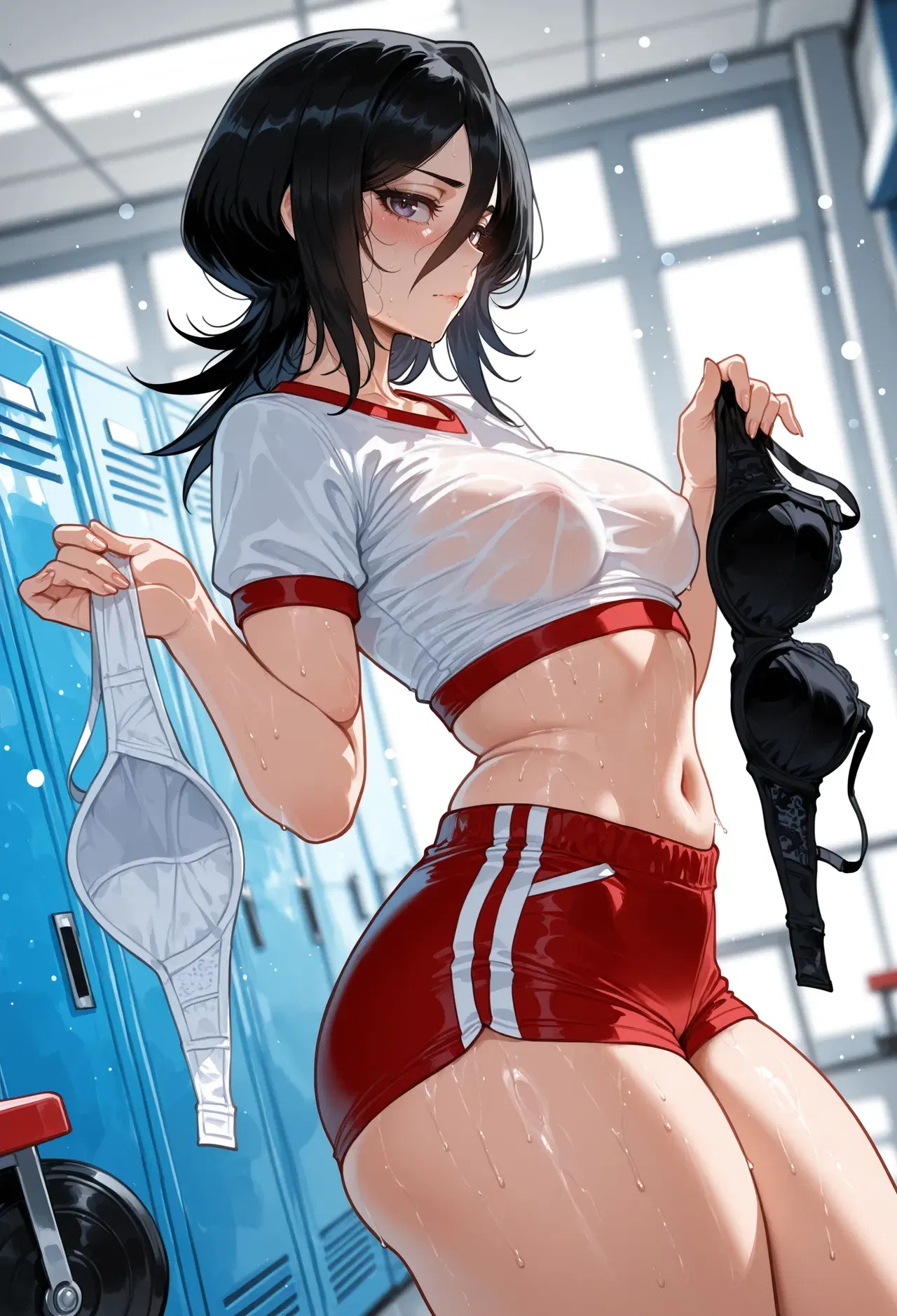 Image #348
