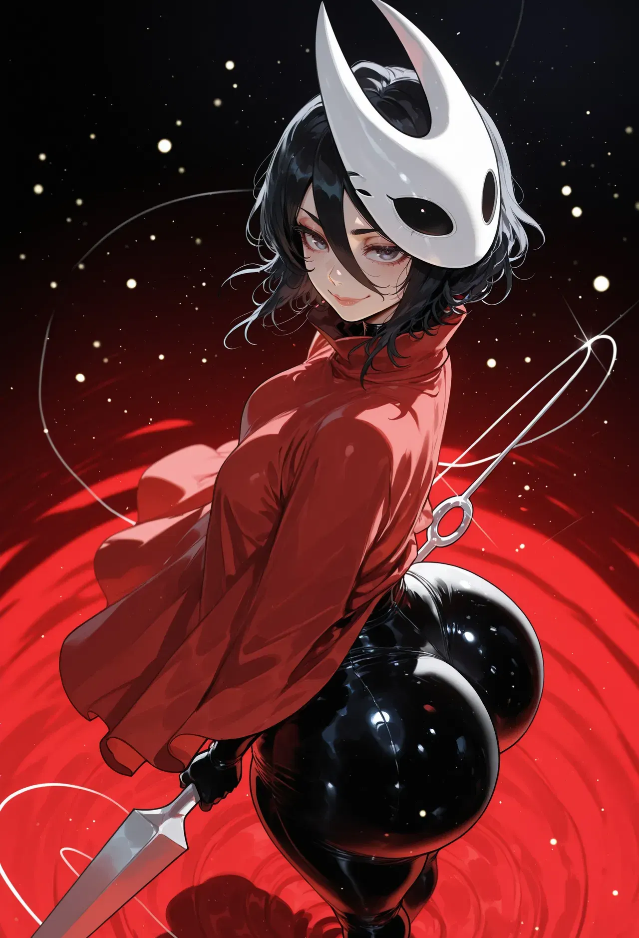 Image #358