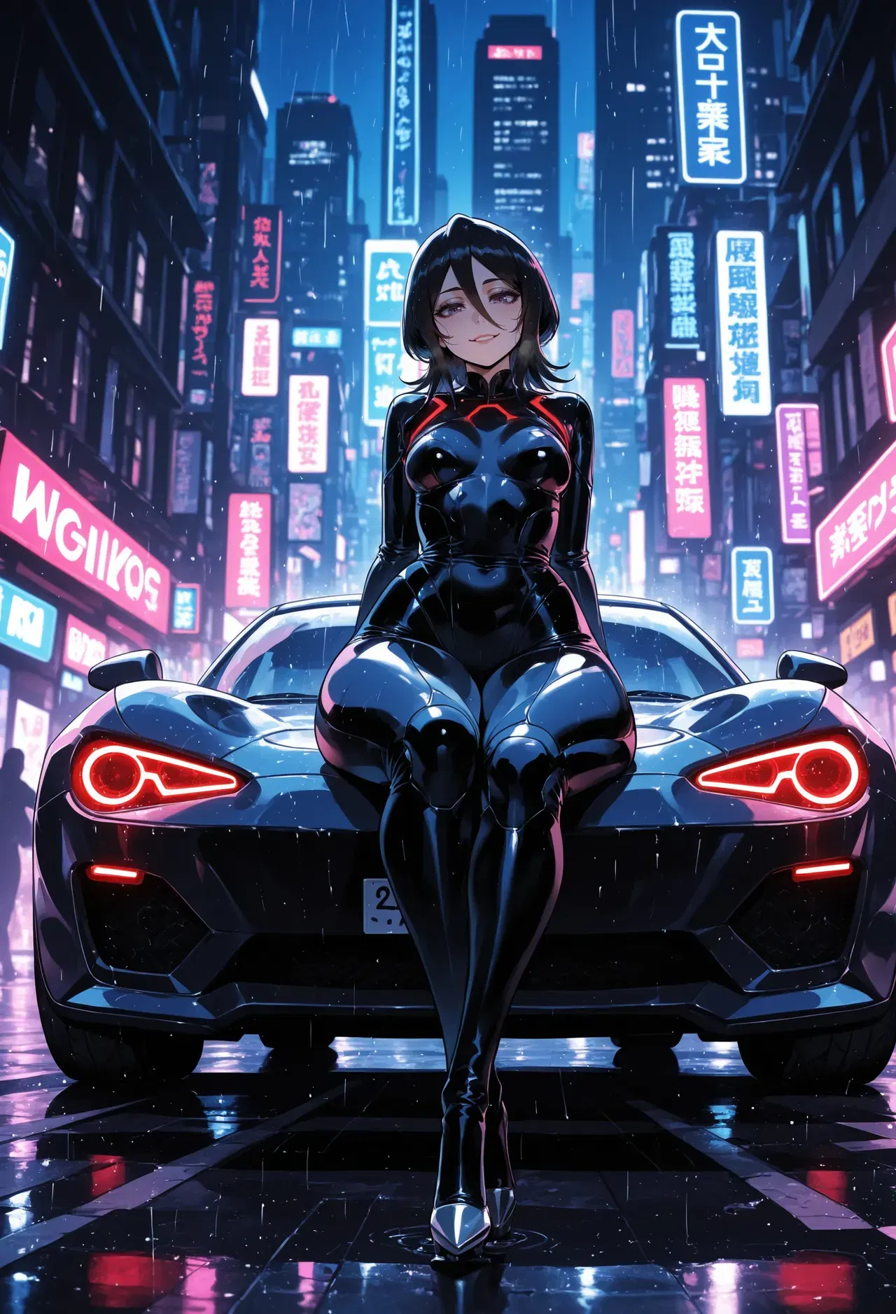 Image #363