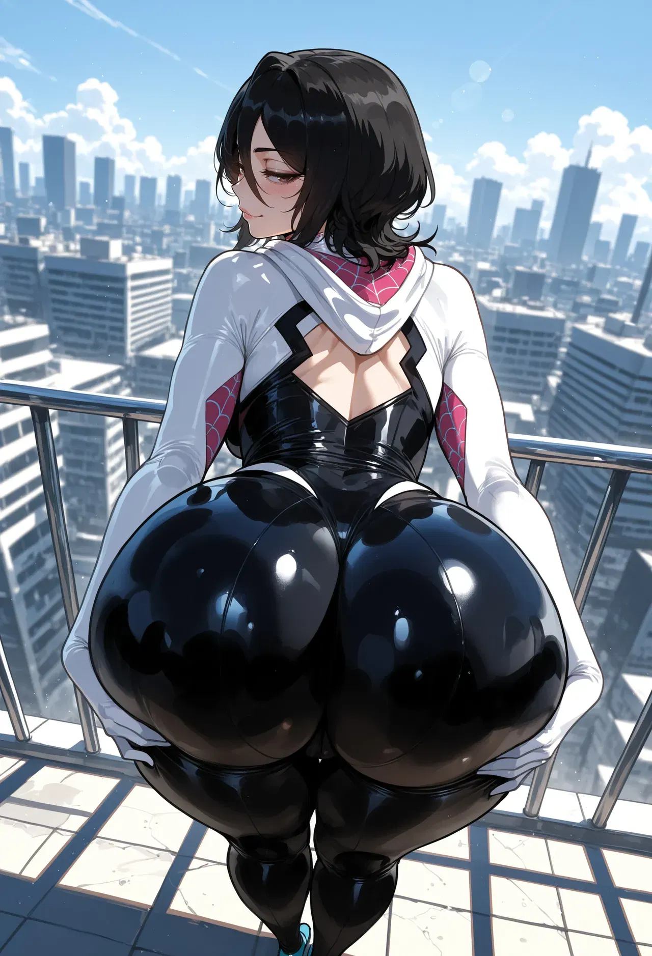 Image #365