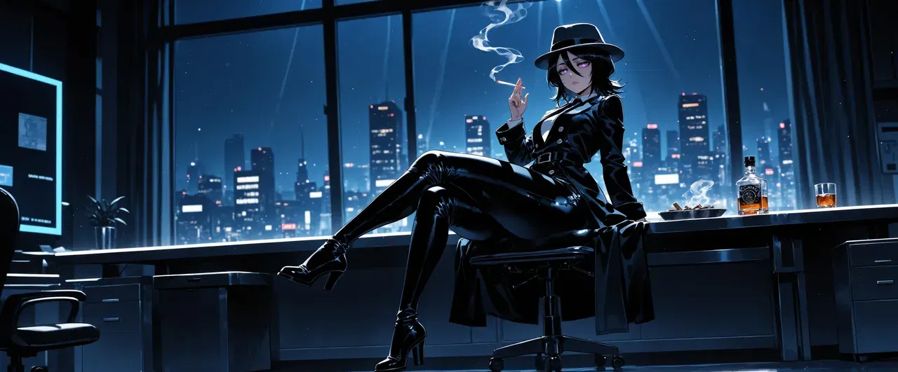 Image #367