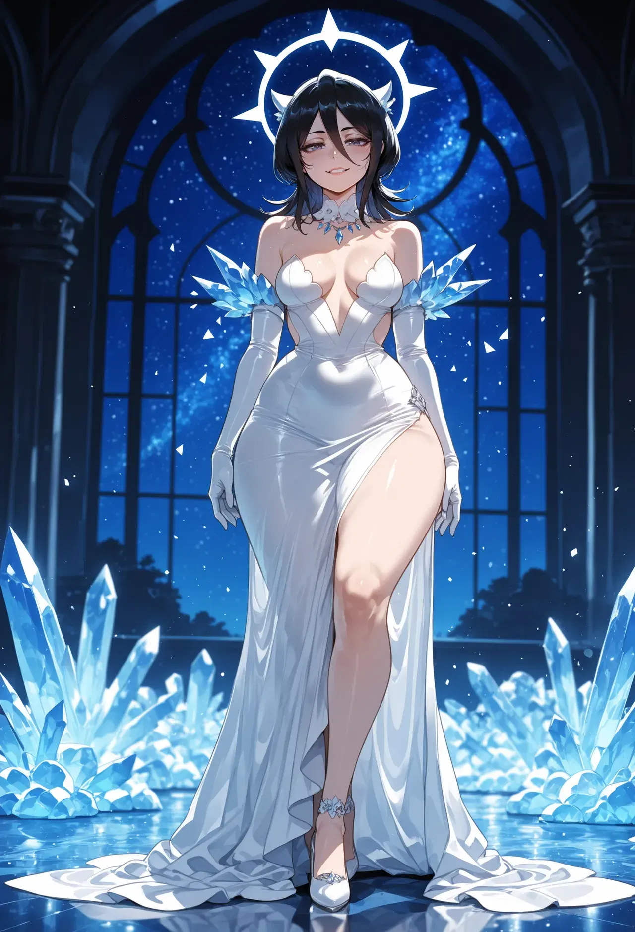Image #4