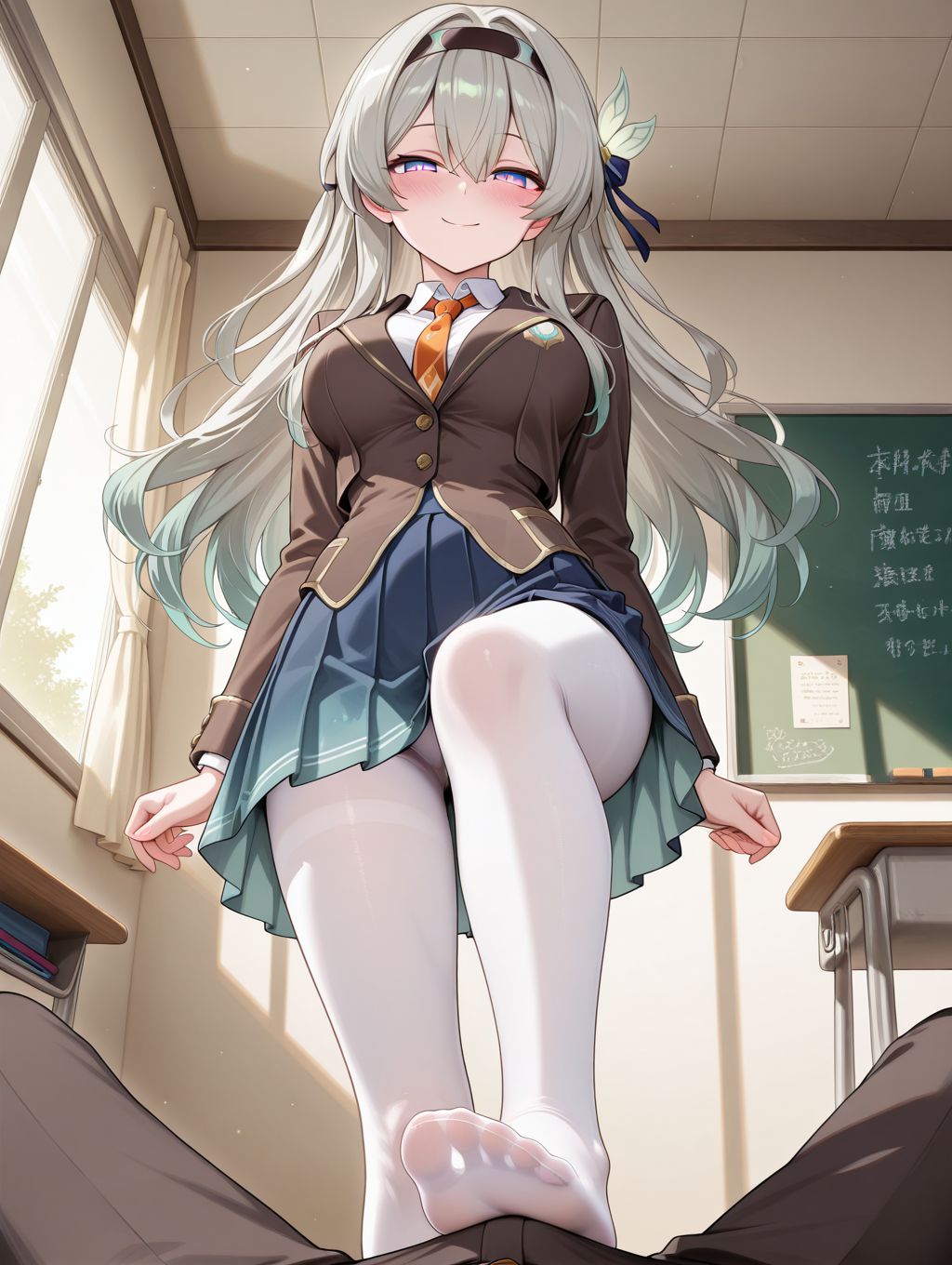 Image #10