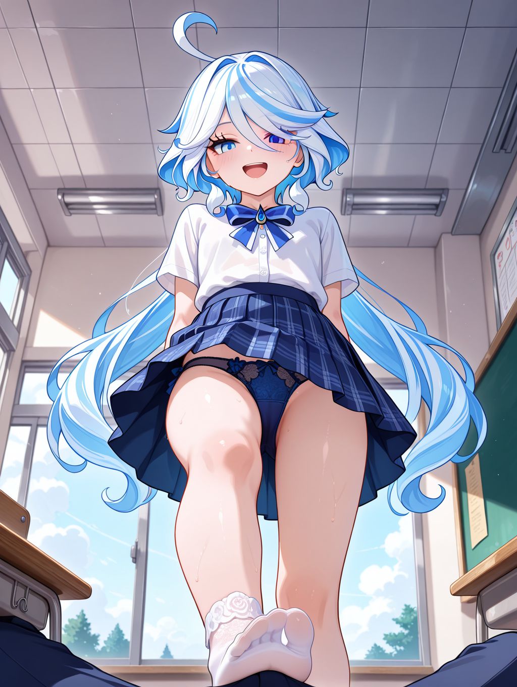 Image #20