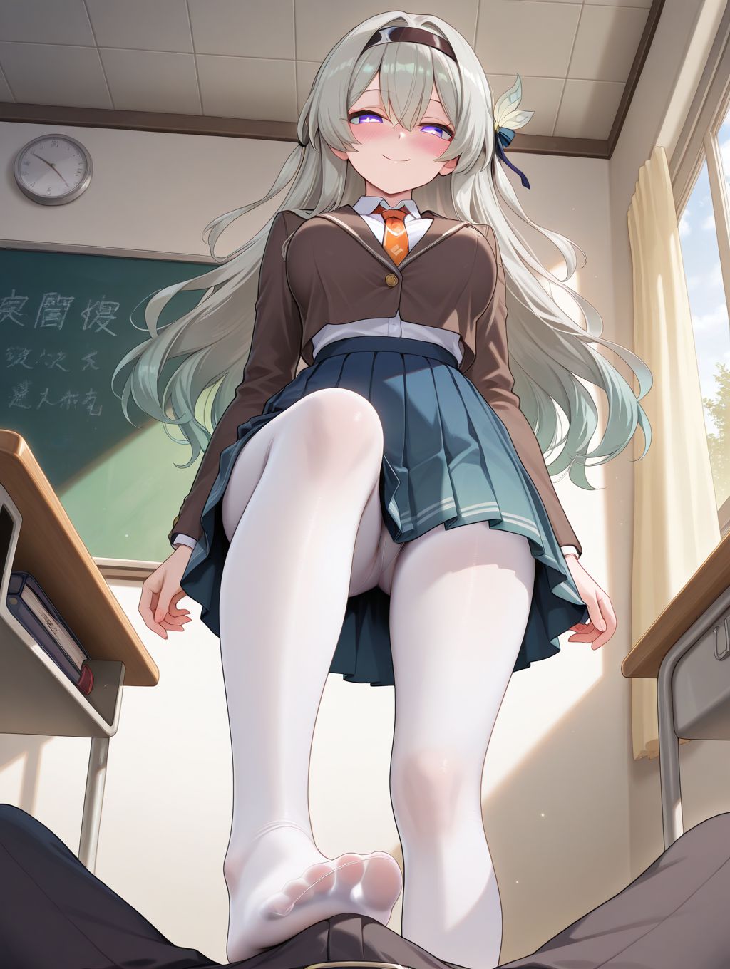 Image #5