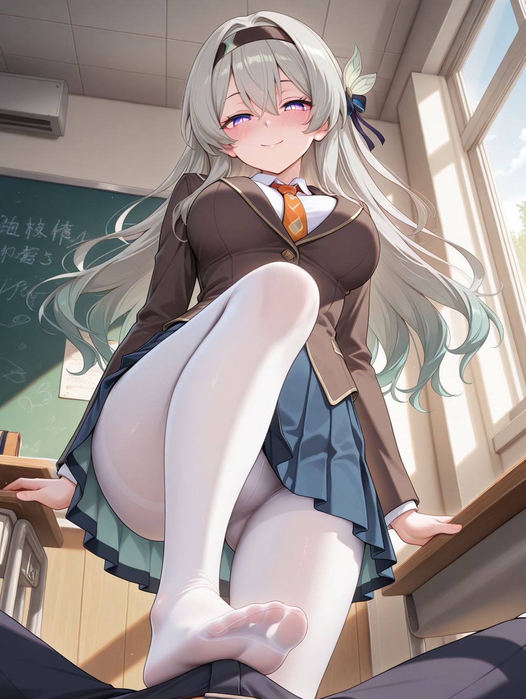 Image #7
