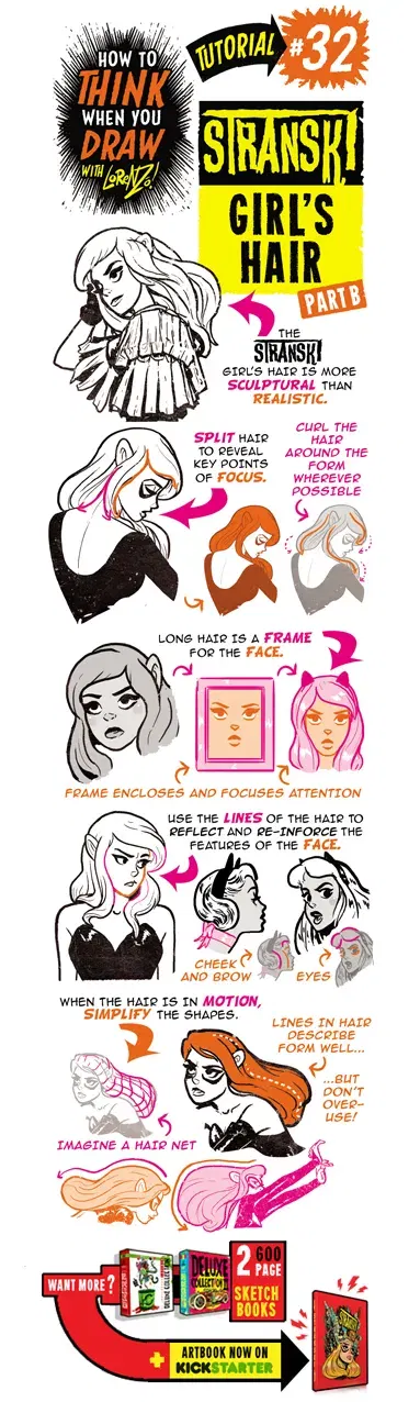 Image #32