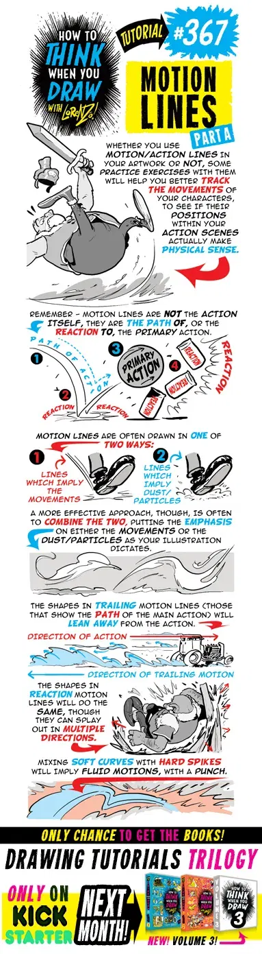 Image #367