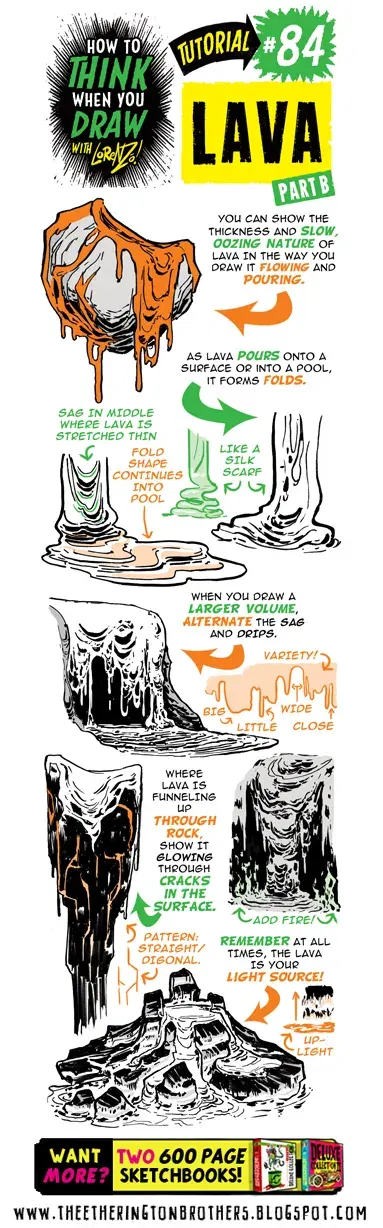 Image #84