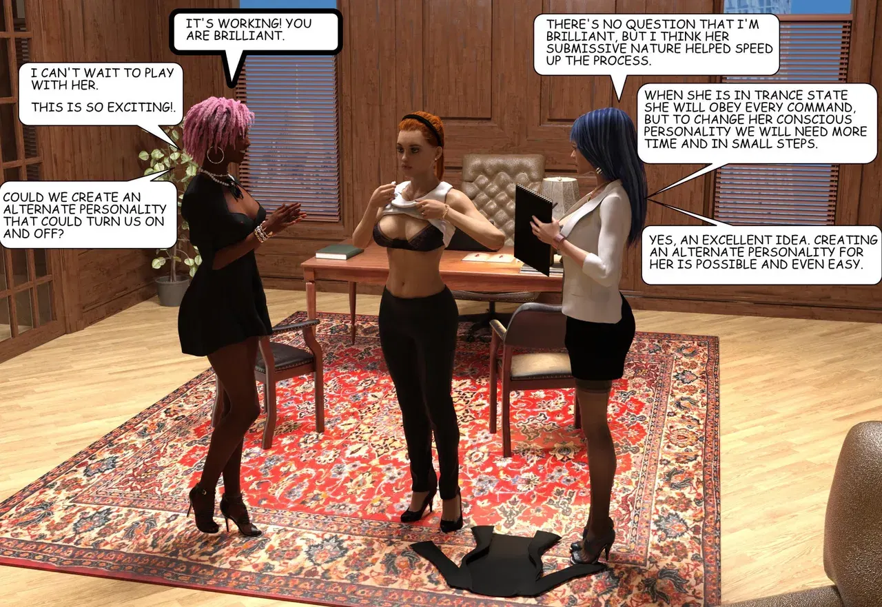 Image #12