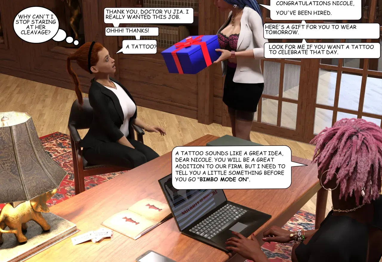 Image #15