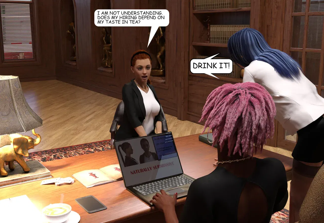 Image #7