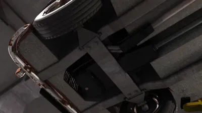 GrandmasHouse-V0.98-pc -V38 - معرض هنتاي