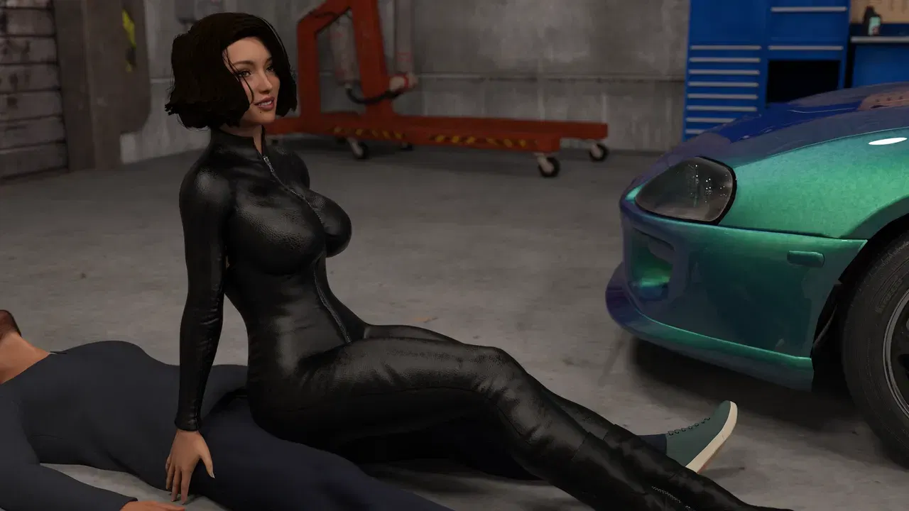 Image #103