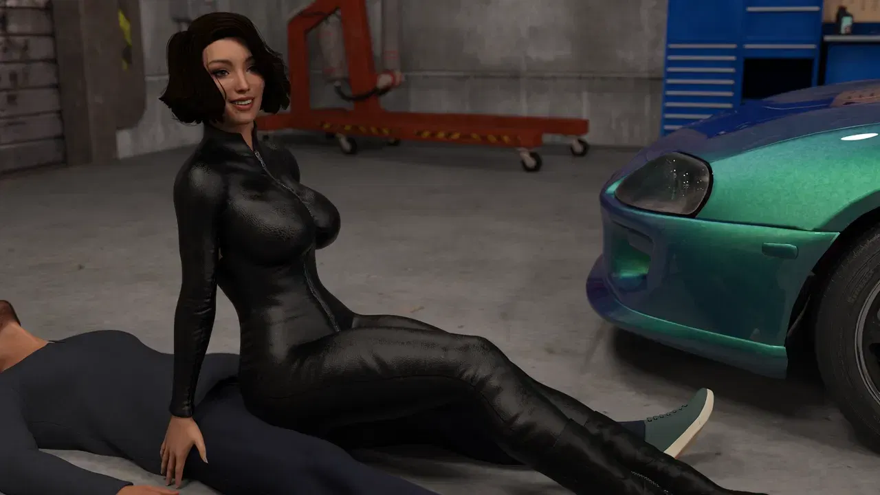 Image #104