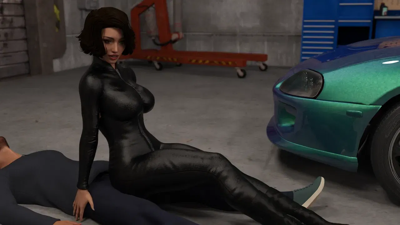 Image #105