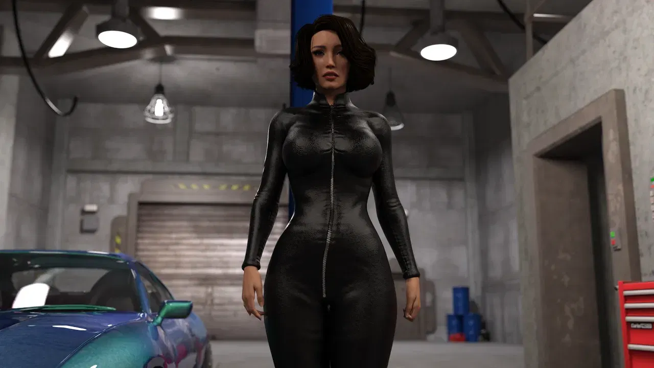 Image #106