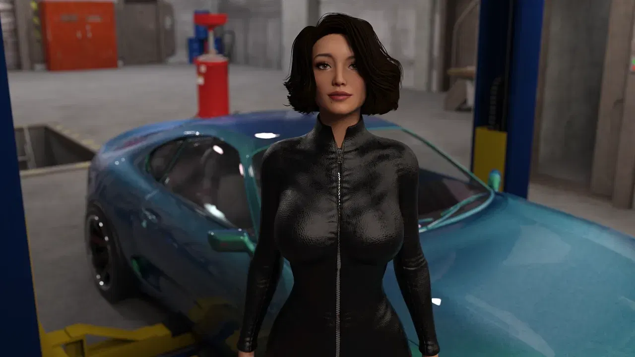 Image #123