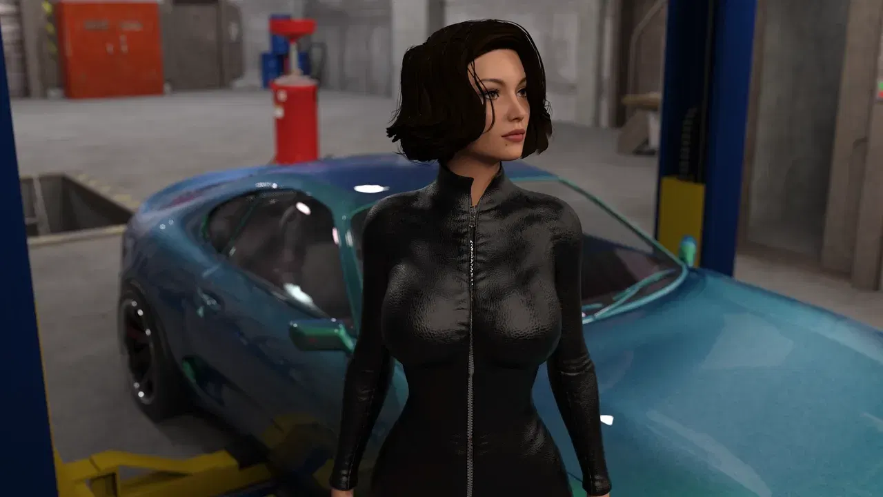 Image #124