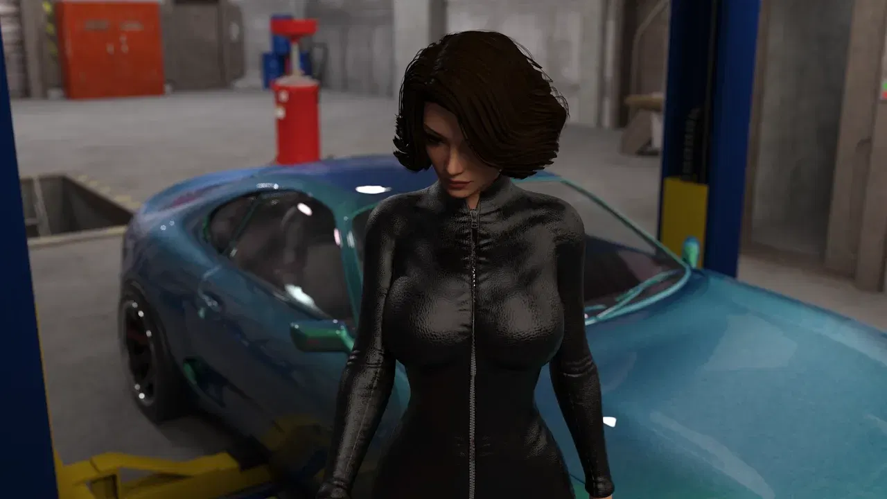 Image #125