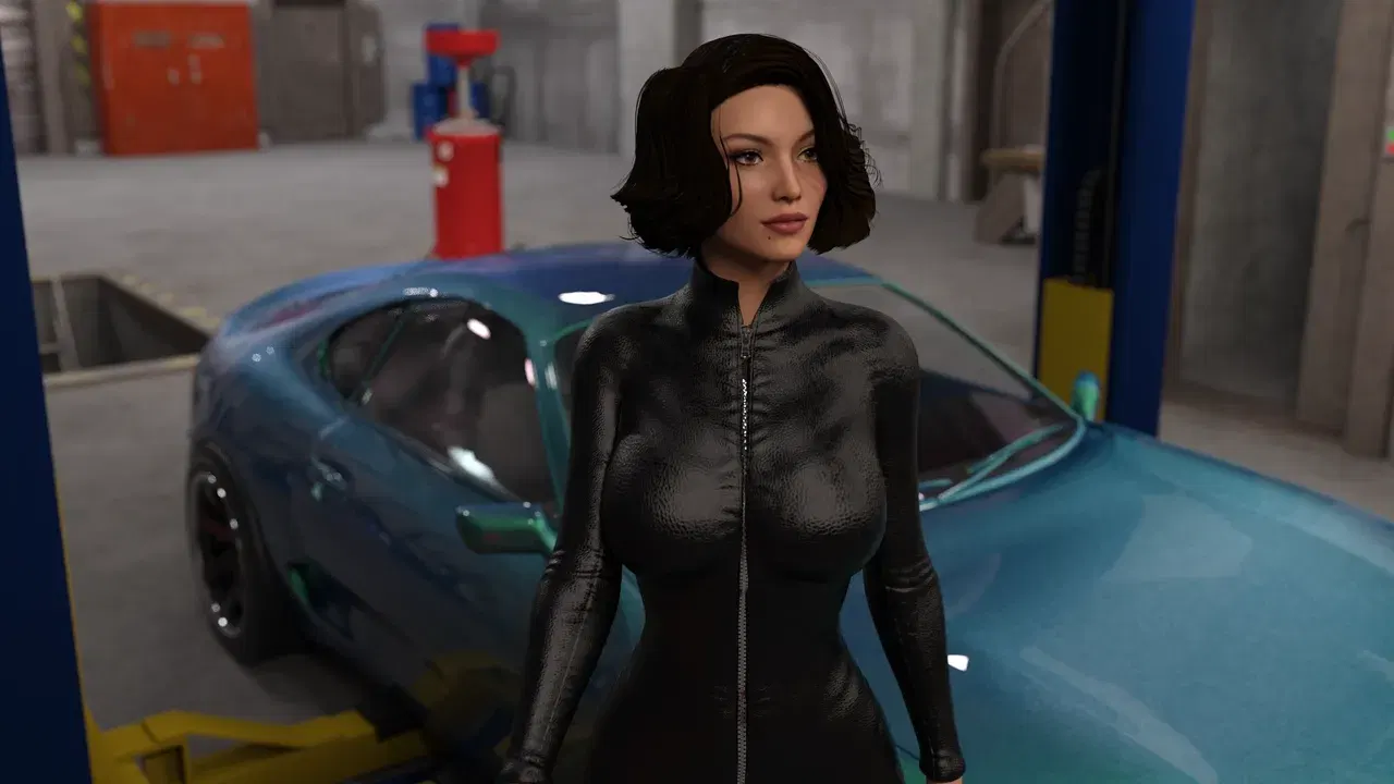 Image #126