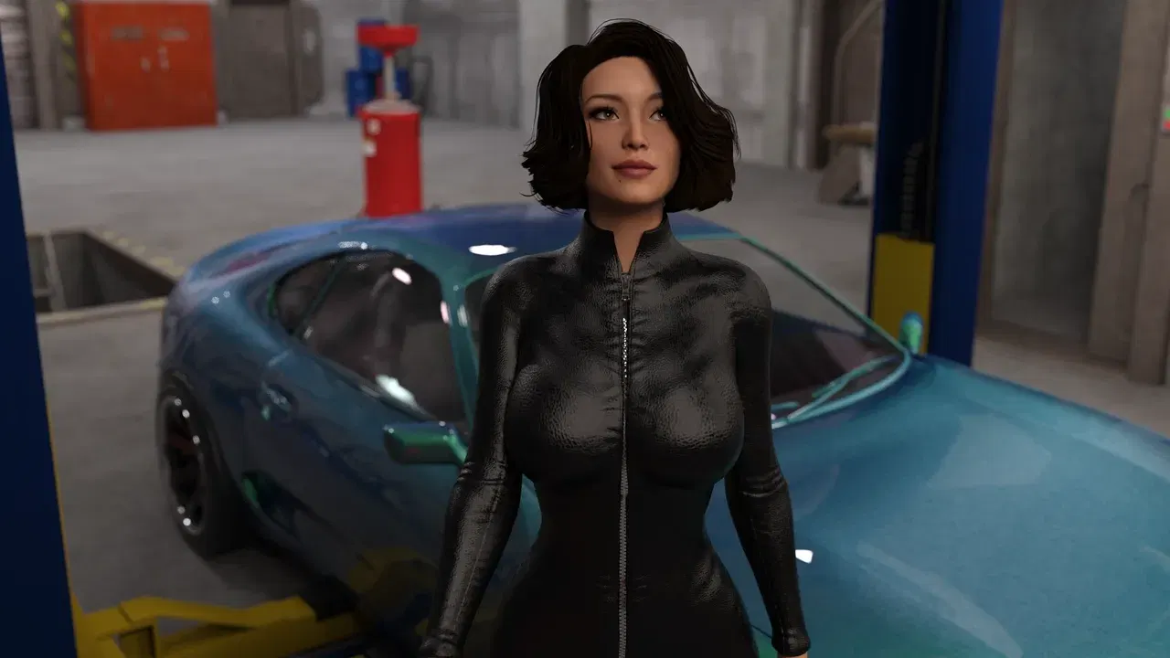 Image #127