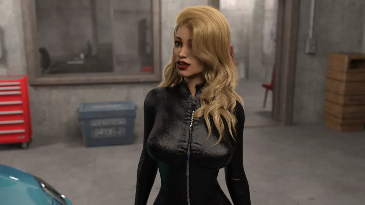 Image #129
