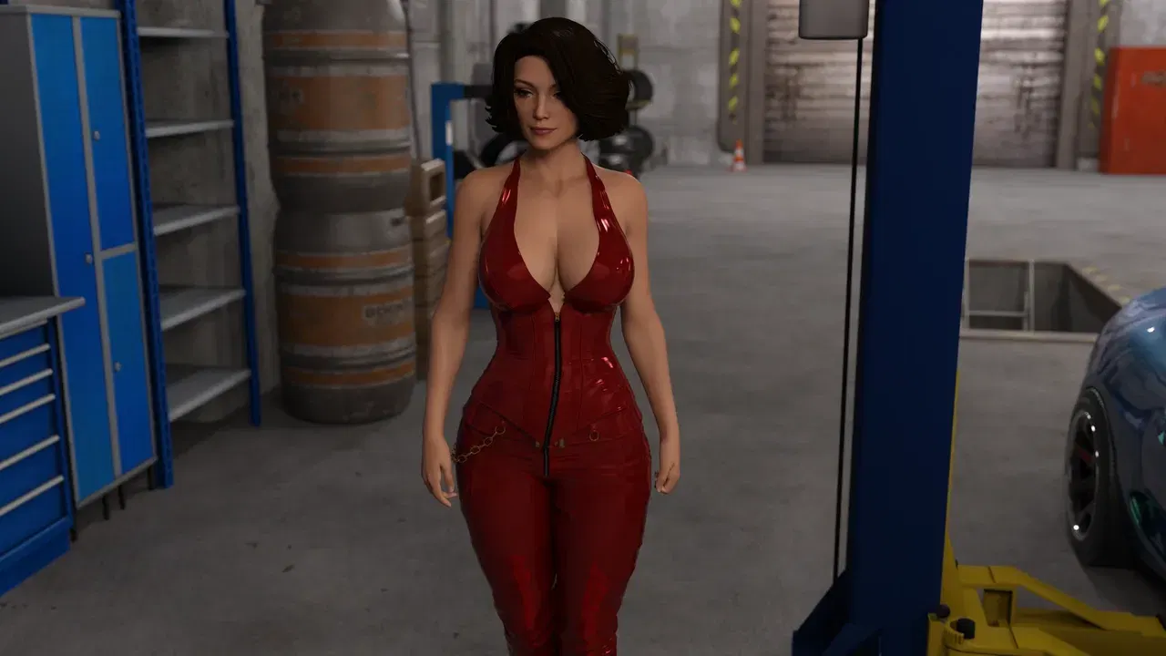 Image #134