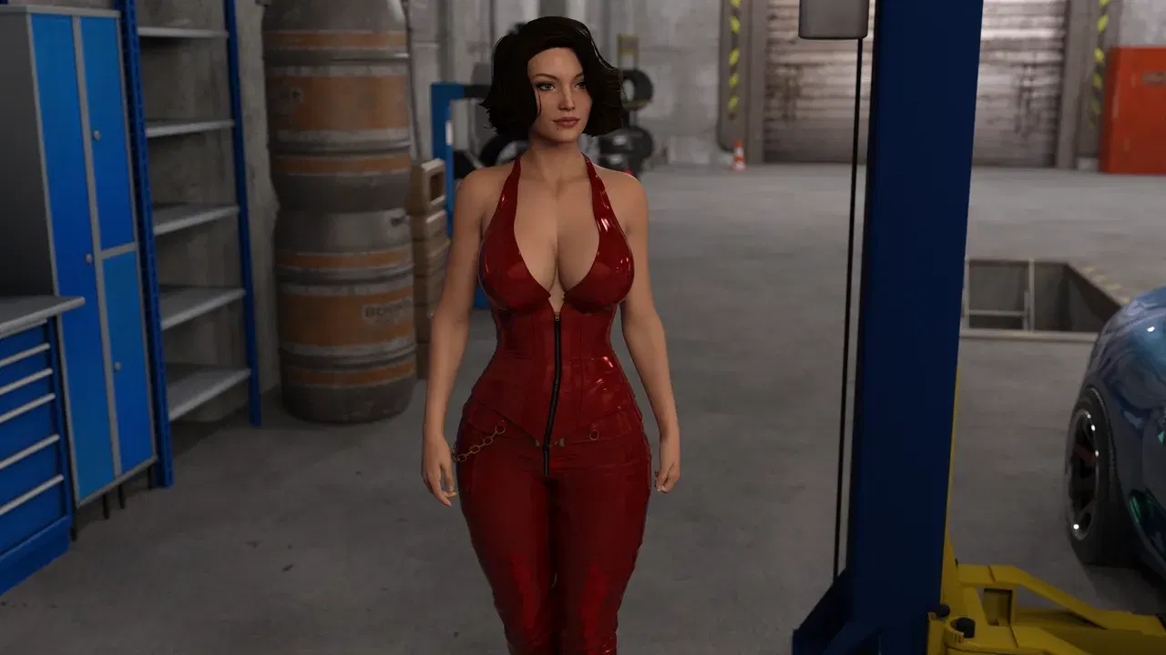 Image #135