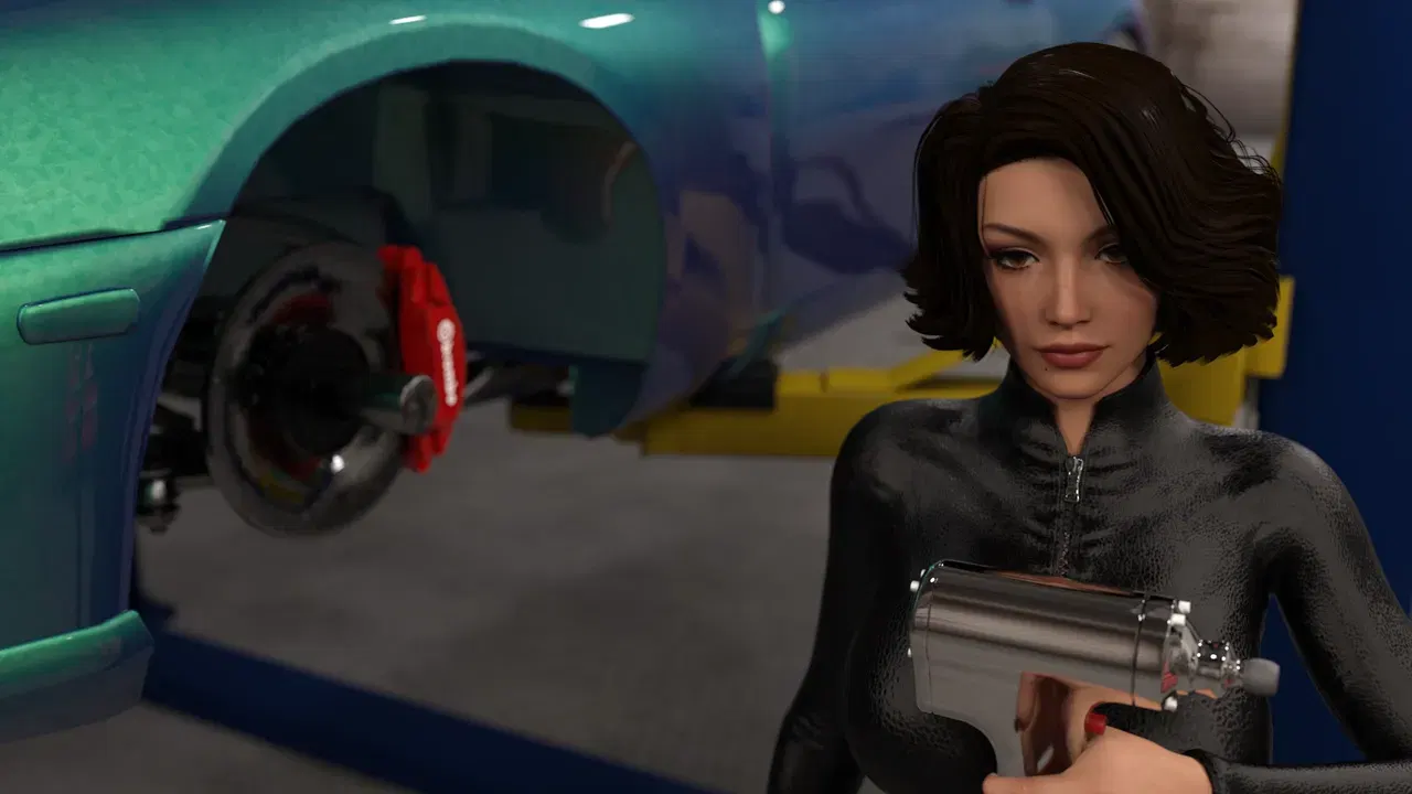 Image #31