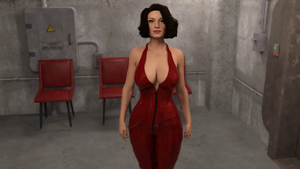 Image #313