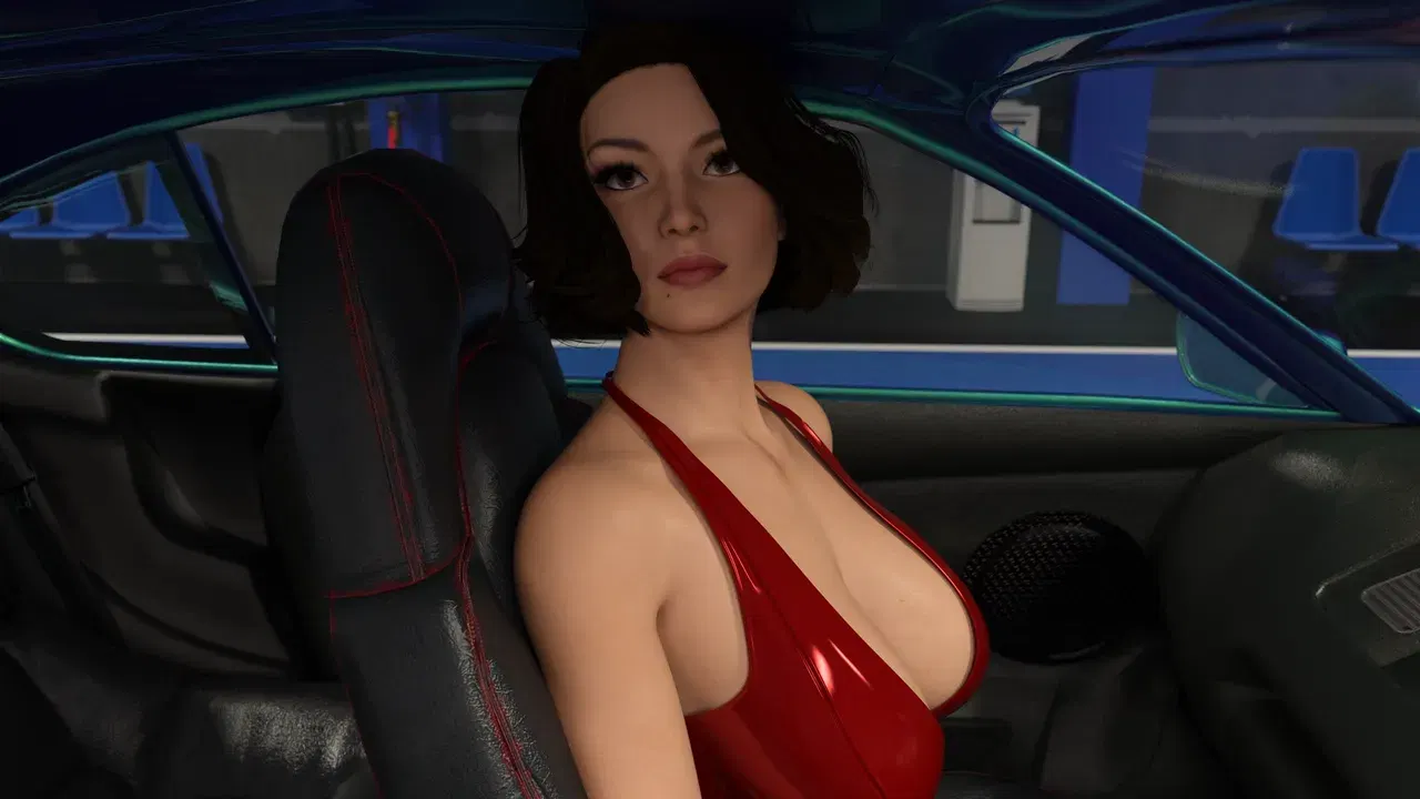Image #325