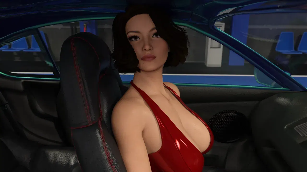Image #326
