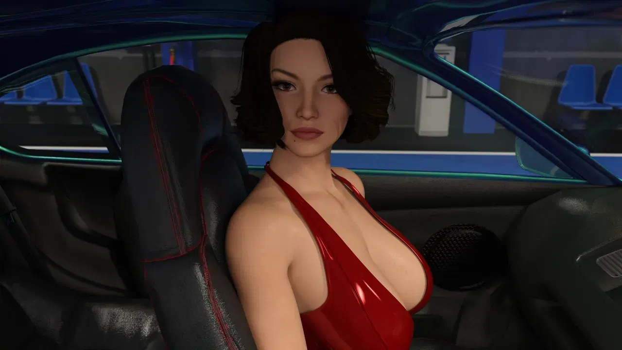Image #330