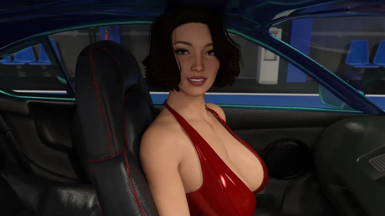 Image #331