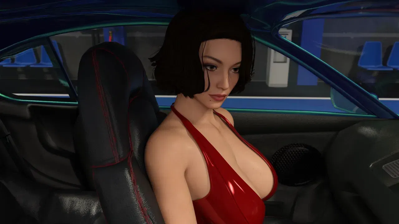 Image #332