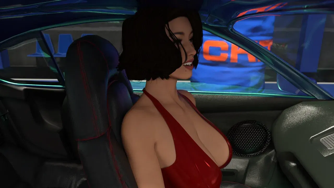 Image #339
