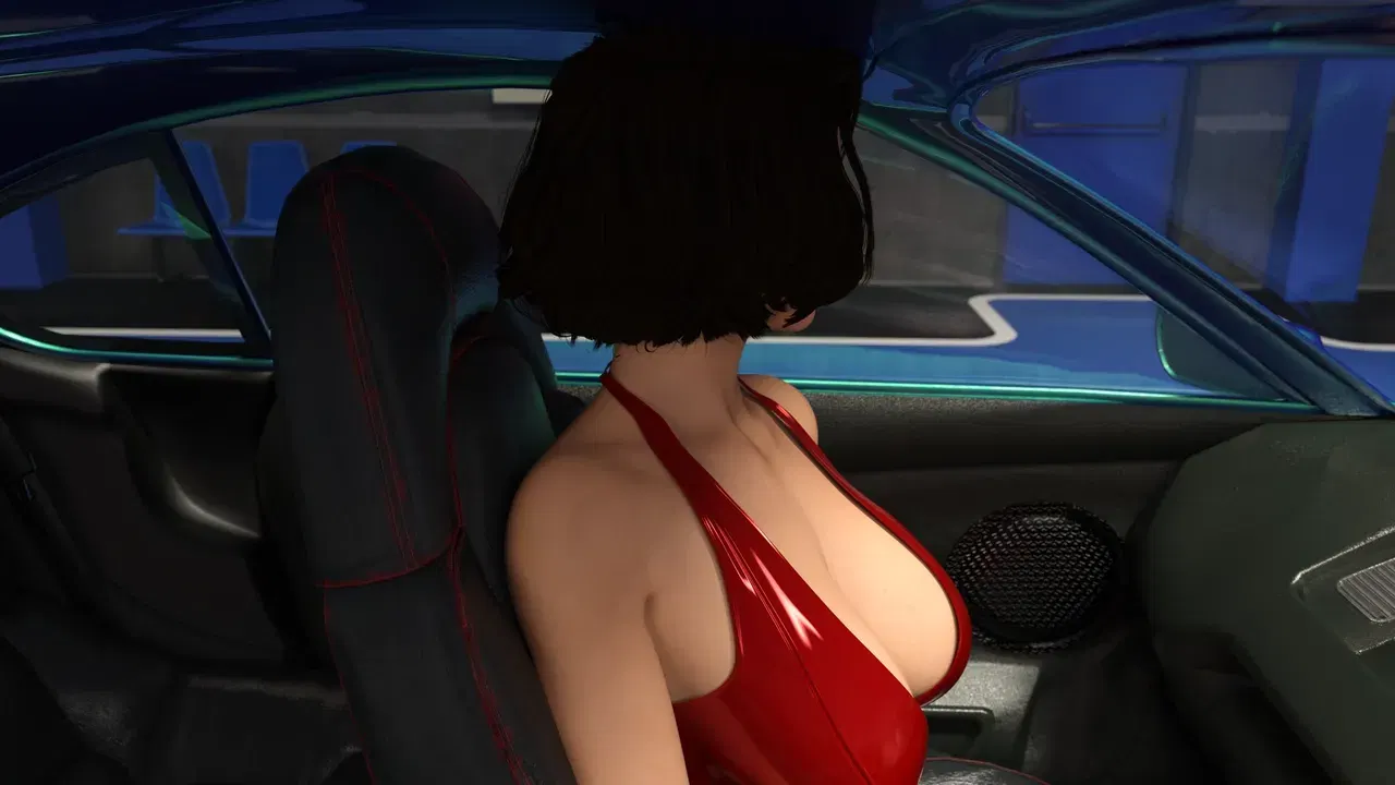 Image #340