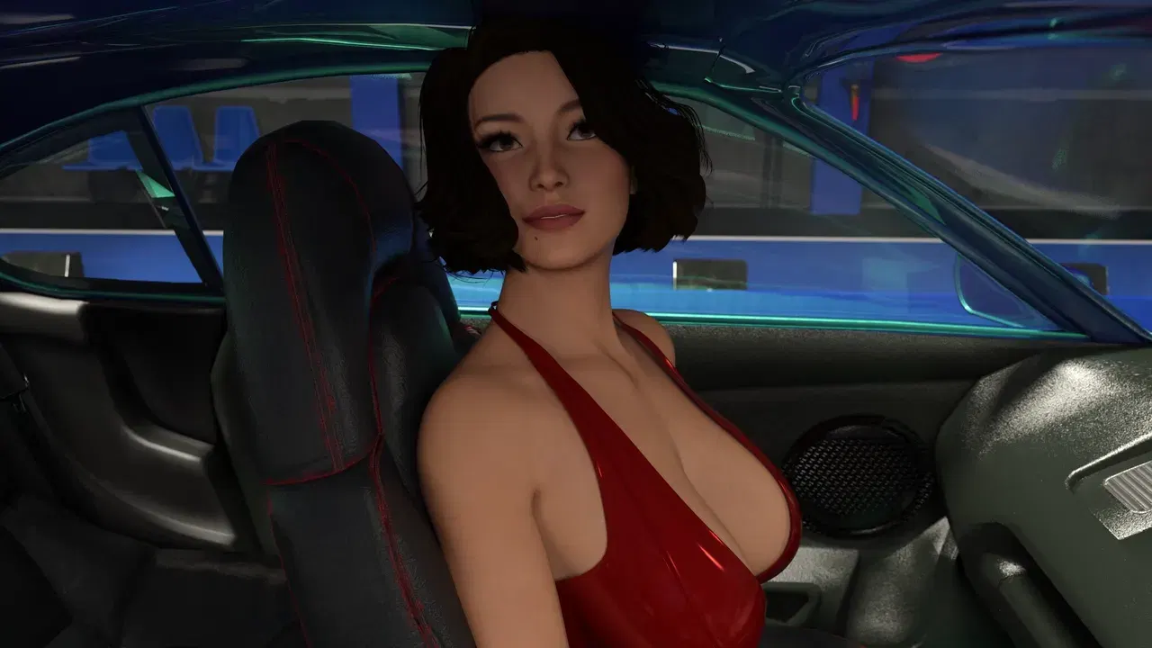 Image #357