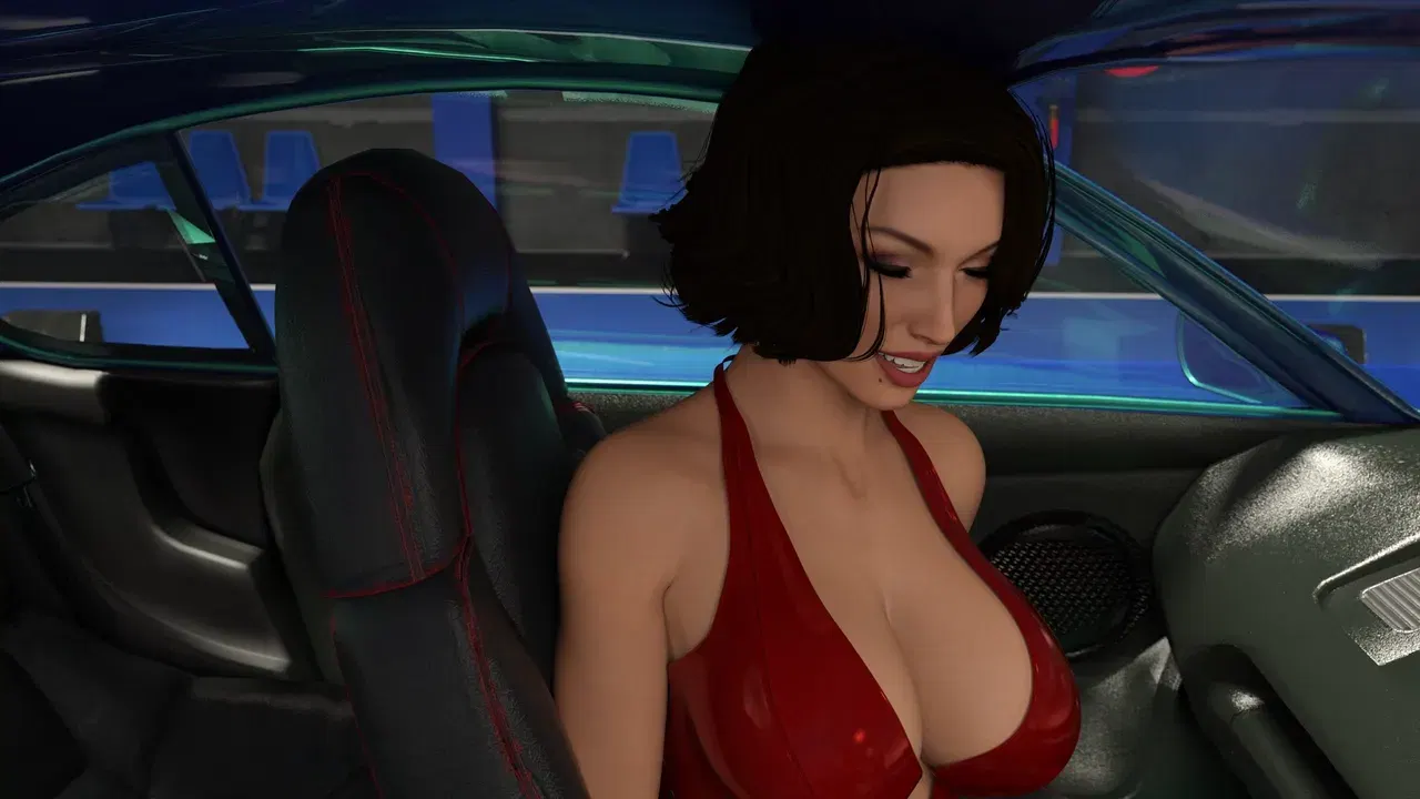 Image #359