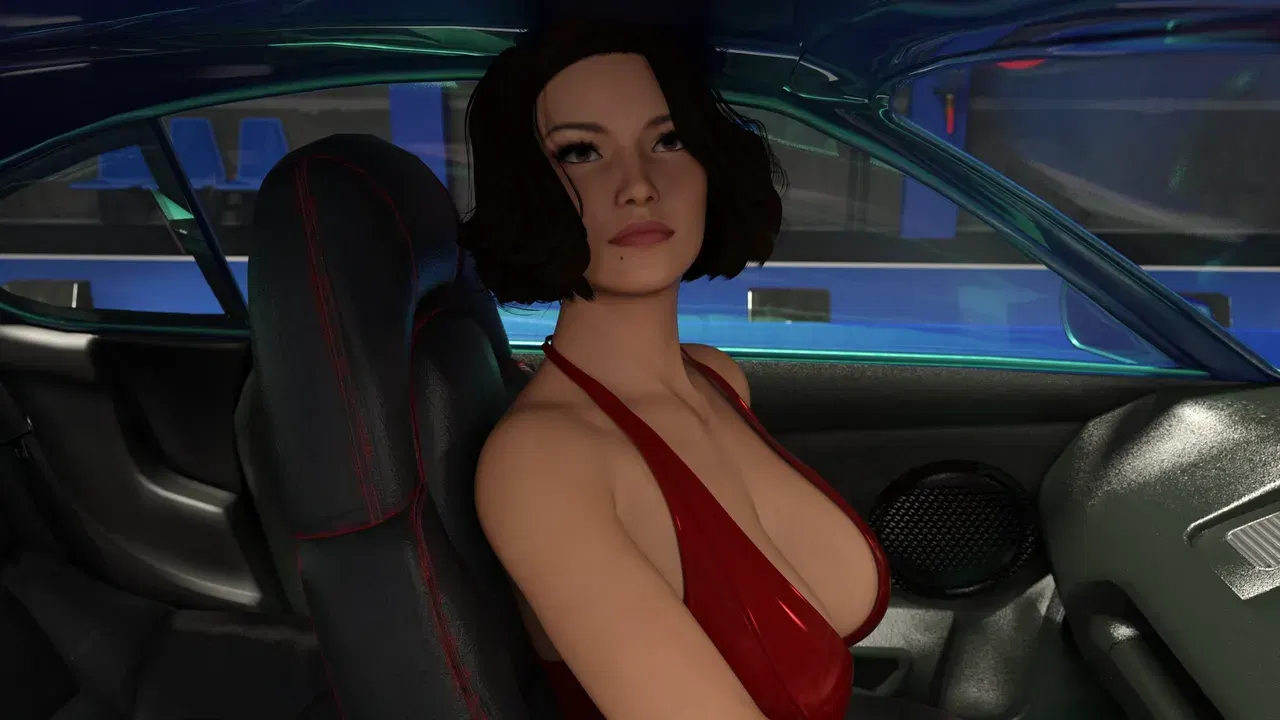 Image #364