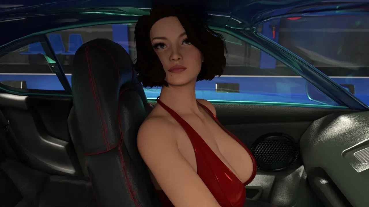 Image #366