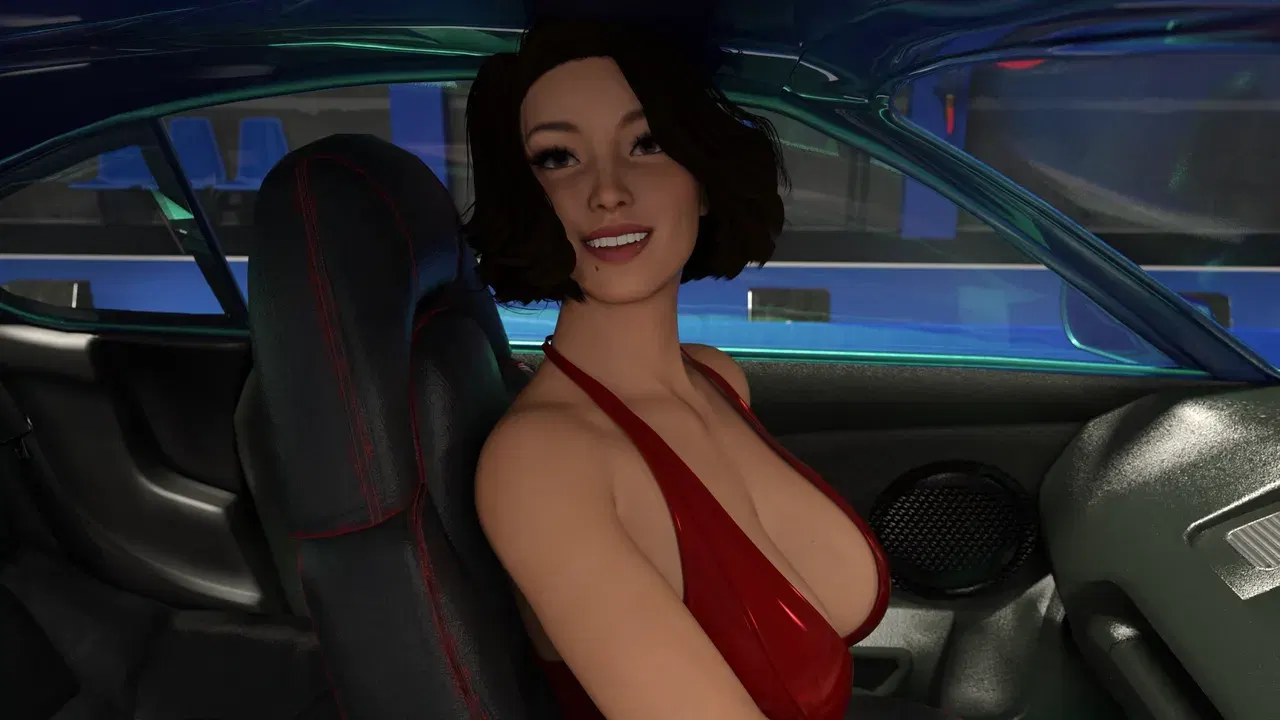 Image #367
