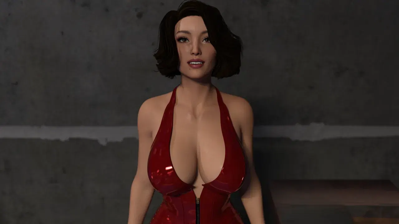 Image #374