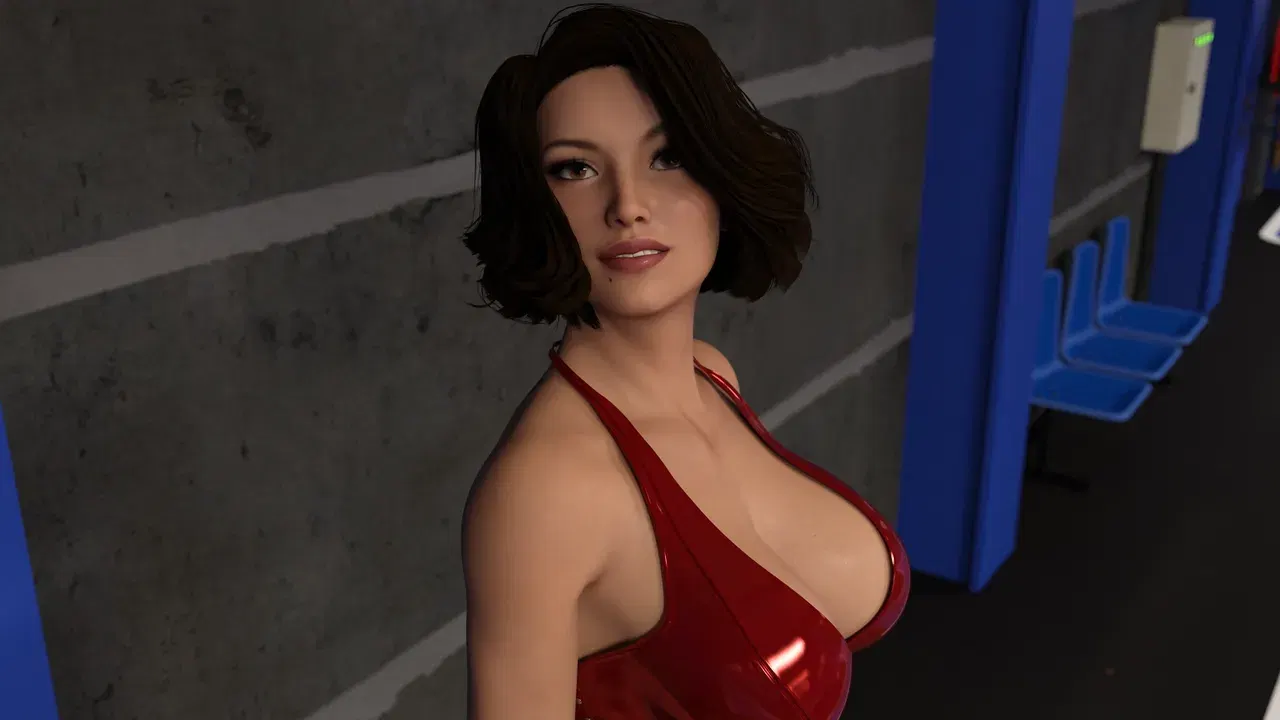 Image #376