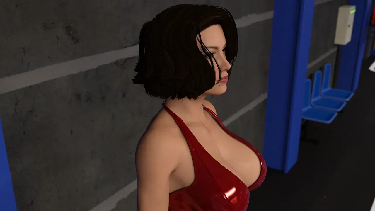 Image #377