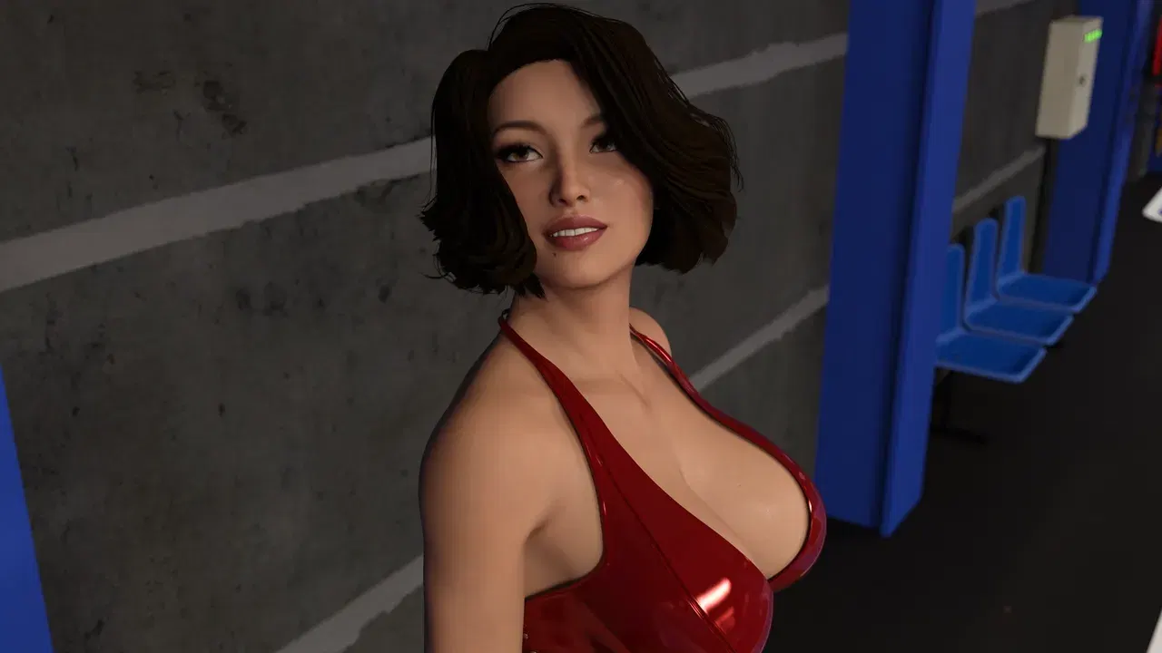 Image #378